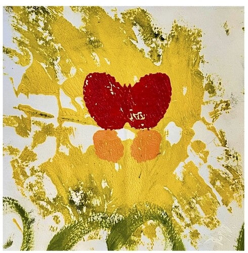 Dan Melchior - Hill Country Piano LP (Preorder: Ships June 06, 2025)