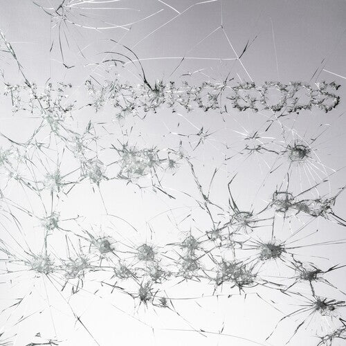 Young Gods - Appear Disappear 2LP (With Cd, Colored Vinyl)