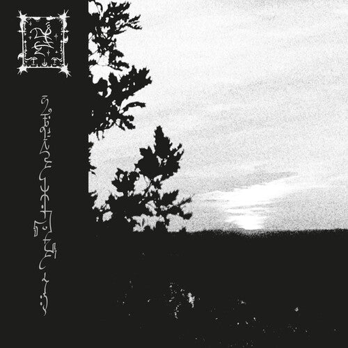 Trha - Jum'adoejja Cavvaj 2LP (Preorder: Ships July 11, 2025)