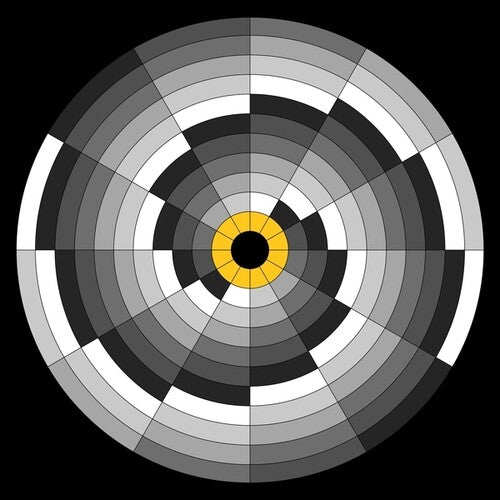 The Revenge - Roar Groove Meets Dirt Crew, Vol. 5 LP (Extended Play) (Preorder: Ships June 06, 2025)