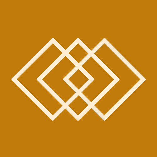 Saint Etienne - International LP (Indie Exclusive, Orange Colored Vinyl)