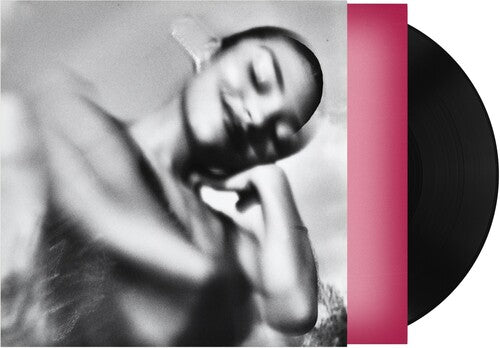 Olivia Dean - The Art Of Loving LP