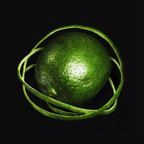 Big Thief - Double Infinity LP