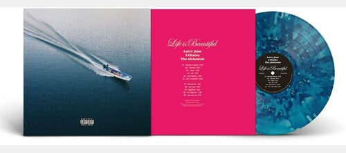 (未使用･未開封品)Live at Mystic Hot Springs [DVD] [Import] Live at Mystic Hot Springs [DVD] [Import]