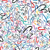 The Lemonheads - Love Chant LP (Indie Exclusive, Yellow Colored Vinyl, Embossed)