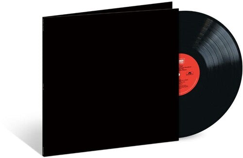 Spinal Tap - This Is Spinal Tap LP (Original Soundtrack) (Gatefold LP Jacket)