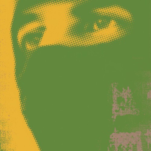 Thievery Corporation - Radio Retaliation 2LP (RSD BF 2025 Exclusive)