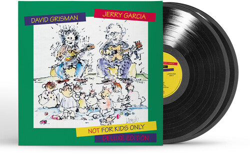 ■稀少RSD限定盤■JERRY GARCIA / ジェリーガルシア■The Ve □稀少RSD限定盤□JERRY GARCIA / ジェリーガルシア□The Ve
