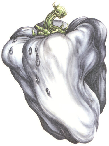 Ween - White Pepper LP (Limited Edition, Green Colored Vinyl)