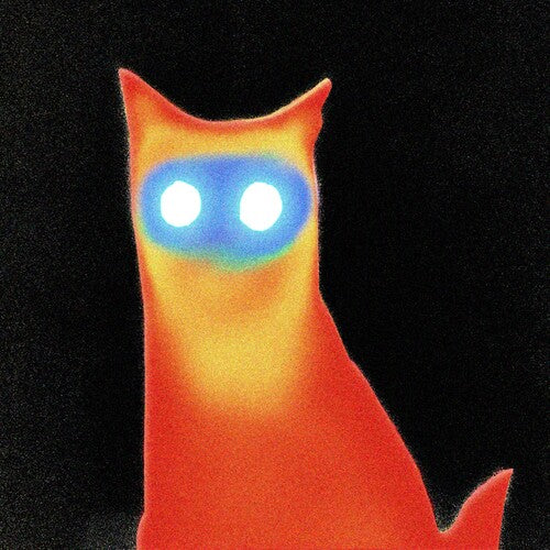 Basement - Wired CASSETTE (Preorder: Ships May 8, 2026)