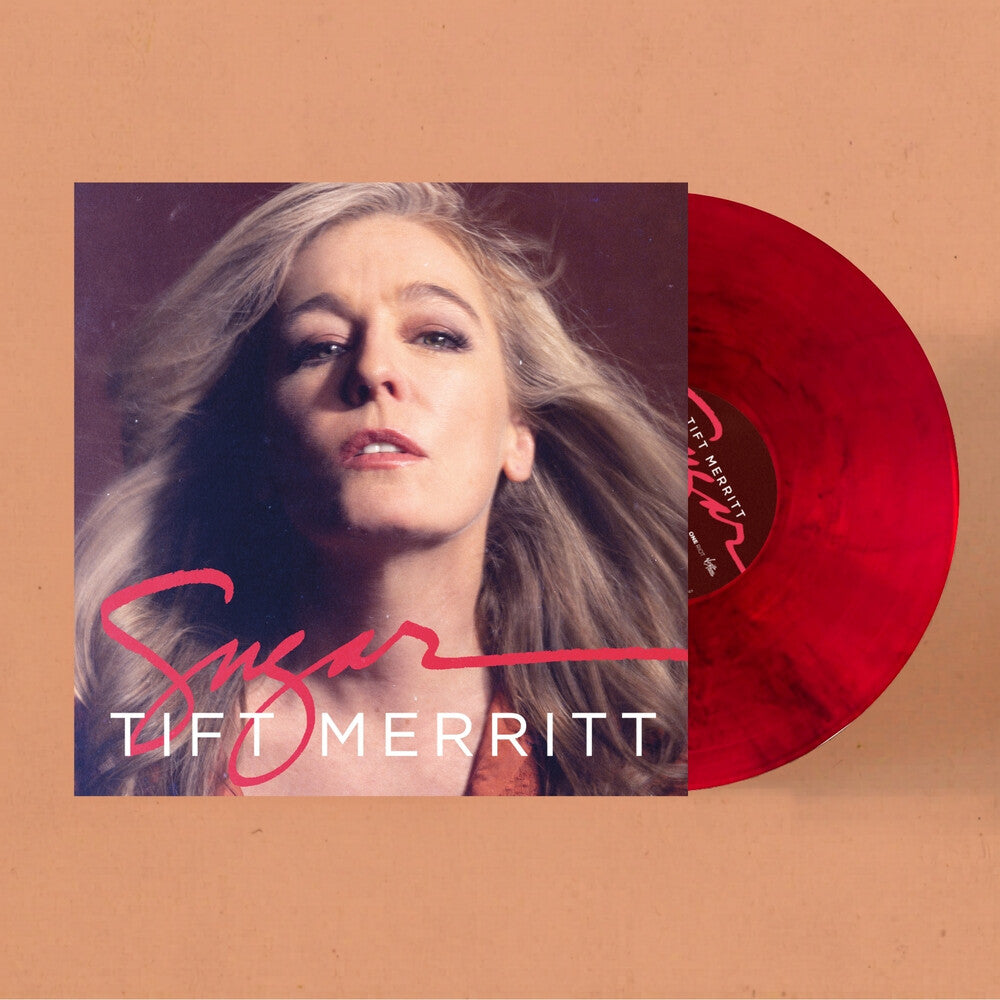 the album cover for Unknown Artist - Sugar (D2C)