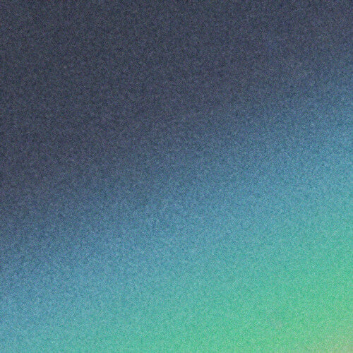 Joji - Smithereens CASSETTE (Smoke Colored Cassette)