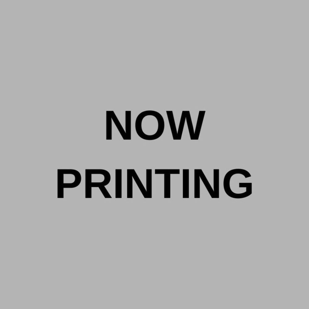 the album cover for Thee Michelle Gun Elephant - 7inch Vinyl Box (Box)