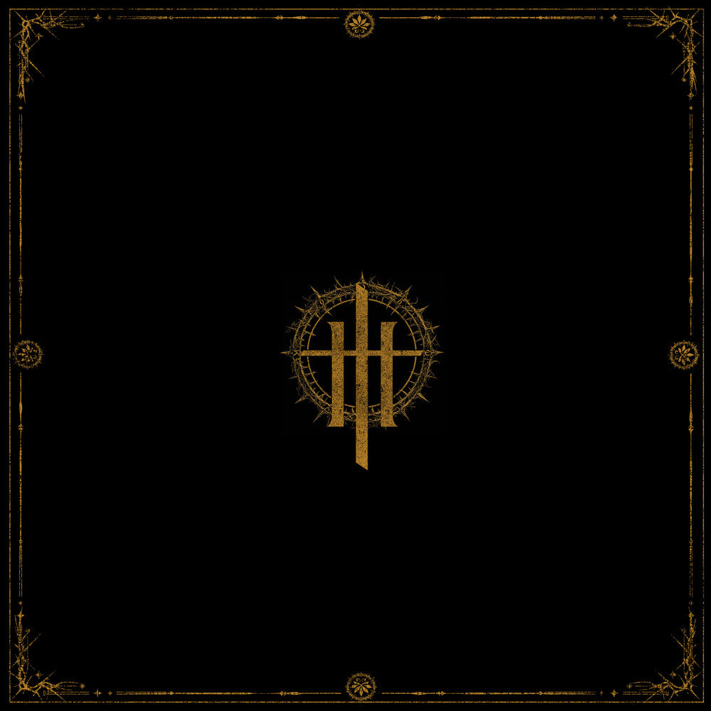 the album cover for Hopsydian - Graceful Sin (Ep)