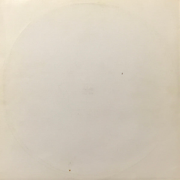 Belching Beet / Rupture : Kill For Fun... / Rupture (LP, TP, W/Lbl)