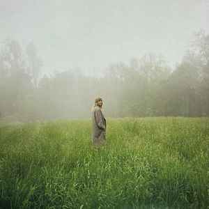 Taylor Swift - Folklore 2LP (Used Vinyl, Teal Colored Vinyl, Edition No.2 of In The Weeds)