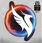 Illenium - In My Arms / Refuge 7" (RSD BF 2025 Exclusive, Picture Disc Vinyl)