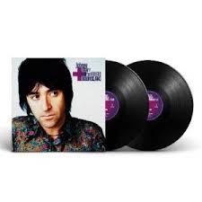 Johnny Marr - Boomslang 2LP (Deluxe Edition)