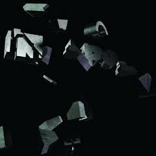 Interpol - S/T CD (Jewel Case)