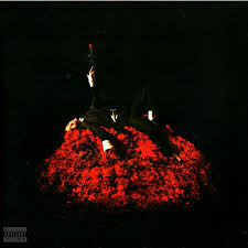 Conan Gray - Superache CD (Alternate Cover)