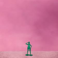 Mariah the Scientist - Hearts Sold Separately CD