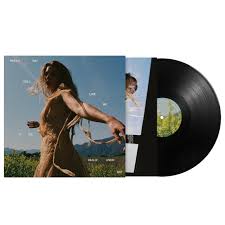 Fletcher - Would You Still Love Me If You Really Knew Me? LP