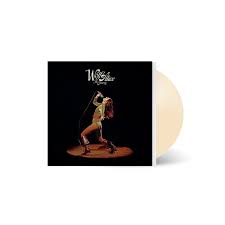 Wolf Alice - The Clearing LP (Indie Exclusive, Colored Vinyl)