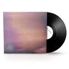 New Order - Bizarre Love Triangle 12" Single