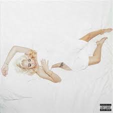 Kali Uchis - Por Vida LP (Anniversary Edition)