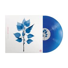 Matt Berninger - Get Sunk LP (Indie Exclusive, Blue Colored Vinyl)