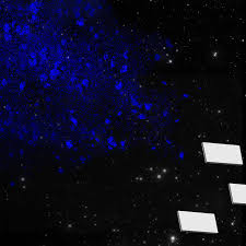 Jack White - That's How I'm Feeling / You Got Me Searchin 7"