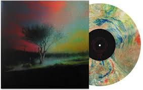 洋楽 Joji Piss The Wind Prism ColoredVinyl LP Joji - Piss In The Wind (IEX) Prism (COLOR VINYL) | eBay