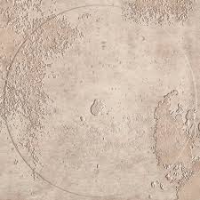 The Mars Volta - Lucro Sucio Los Ojos Del Vacio 2LP