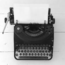 The Color Forty Nine - S/T LP