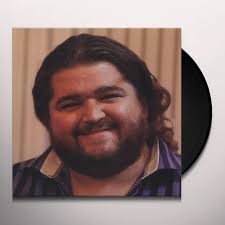 Weezer - Hurley LP Weezer - Hurley LP