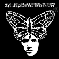 The West Coast Pop Art Experimental Band - Vol. 3 LP (Mono Edition, Colored Vinyl)