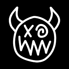 Joey Valence & Brae - Good Songs By Jvb LP (RSD Exclusive)