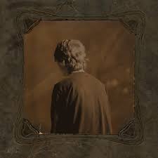Ethel Cain - WILLOUGHBY TUCKER, I’LL ALWAYS LOVE YOU 2LP