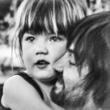 Tame Impala - Deadbeat CD