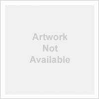 YUNGBLUD - YUNGBLUD CD