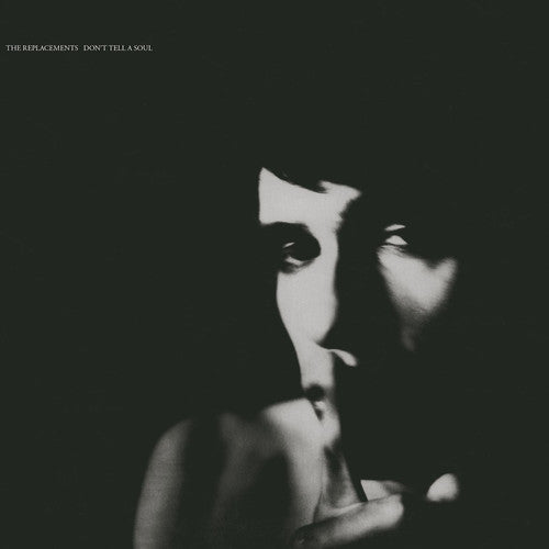 The Replacements - Don't Tell A Soul LP