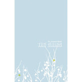 The Shins - Oh, Inverted World Cassette