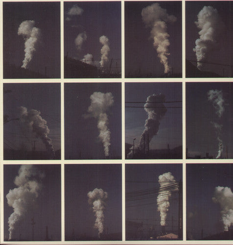 Don Caballero - Don Caballero 2 LP (Reissue)