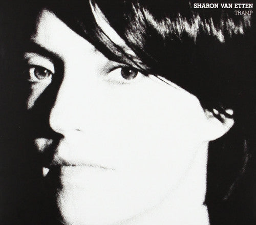 Sharon Van Etten - Tramp LP