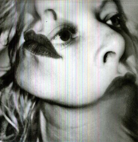 Wild Nothing - Gemini LP