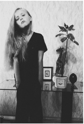 Cold Cave - Full Cold Moon LP