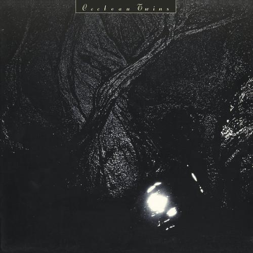 Cocteau Twins - The Pink Opaque LP (180g)