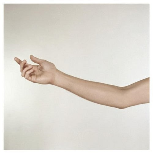 Spiritualized - Amazing Grace LP