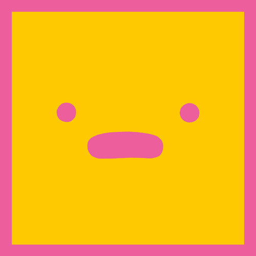 Unknown Mortal Orchestra / Silicon - Can't Keep Checking My Phone b/w Cellphone 7" (Clear Vinyl)
