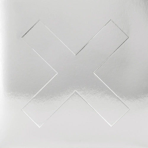 The XX - I See You LP